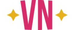 Vegas Now logo